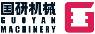 安博官方网站网站